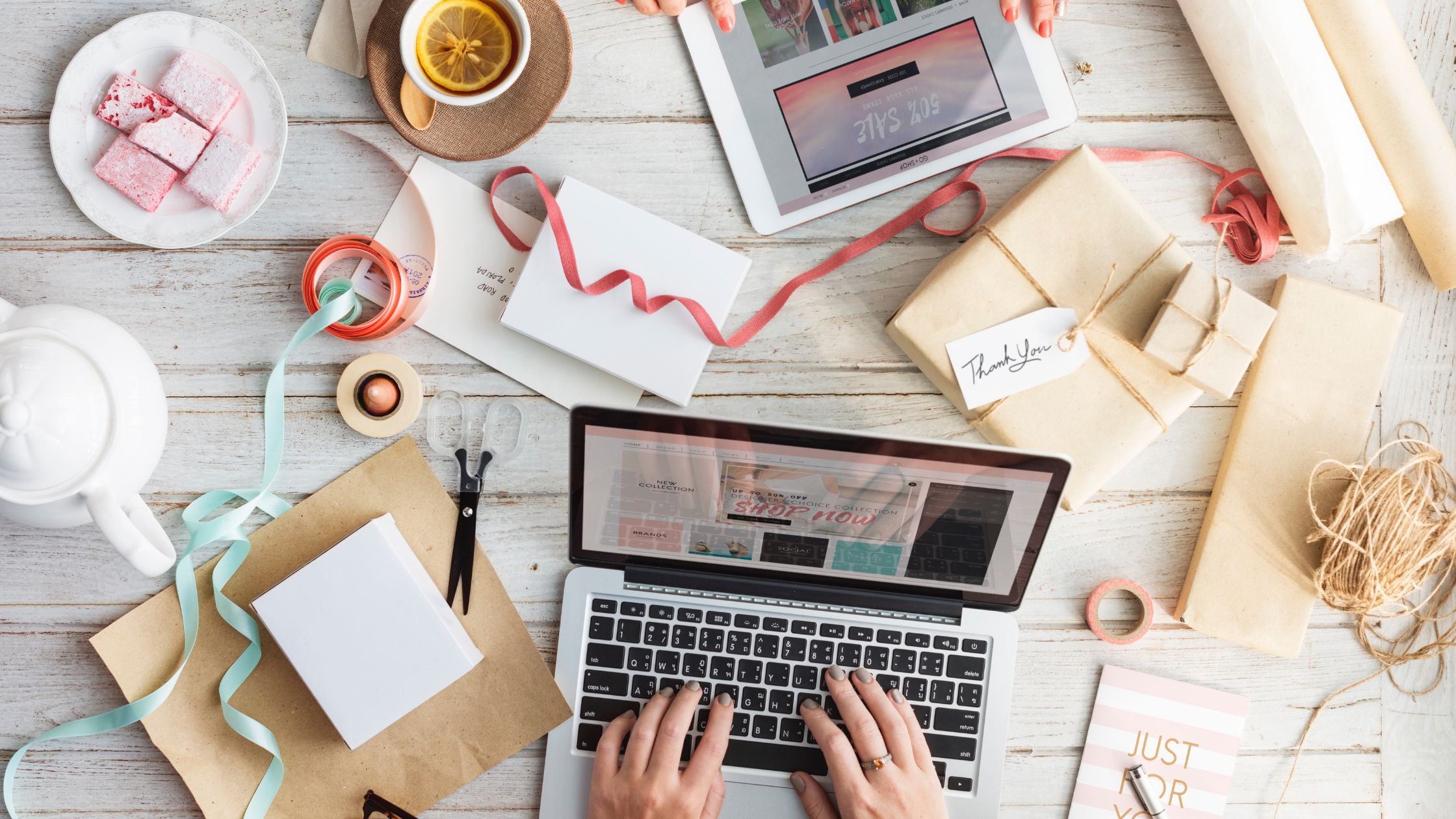 Startup Website in 2025 – Why Every Business Needs One