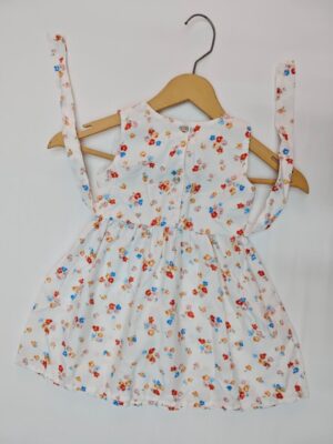 Kids Frock 2