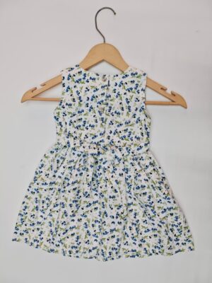 Kids Frock 5
