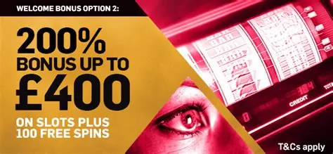 Canadian online casino opportunities