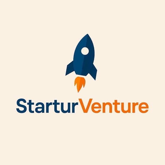 Starturventure
